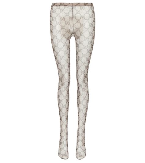 simalr gucci tights|genuine gucci tights.